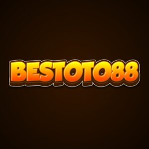 Background BESTOTO88